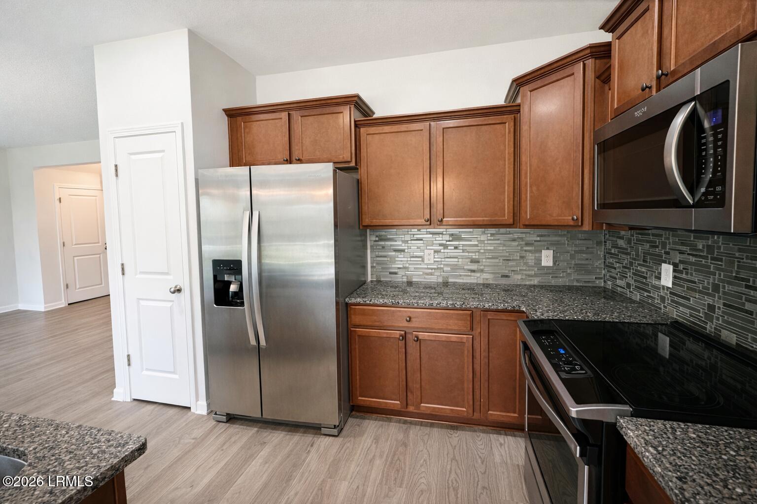 8 Hanging Branch Bluffton, SC 29910 - Photo 4 of 38 ChatGPT Image Mar 13, 2026, 04_42_53 PM