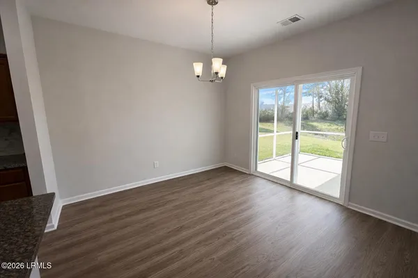 $2,900 | 8 Hanging Branch, Bluffton, SC 29910