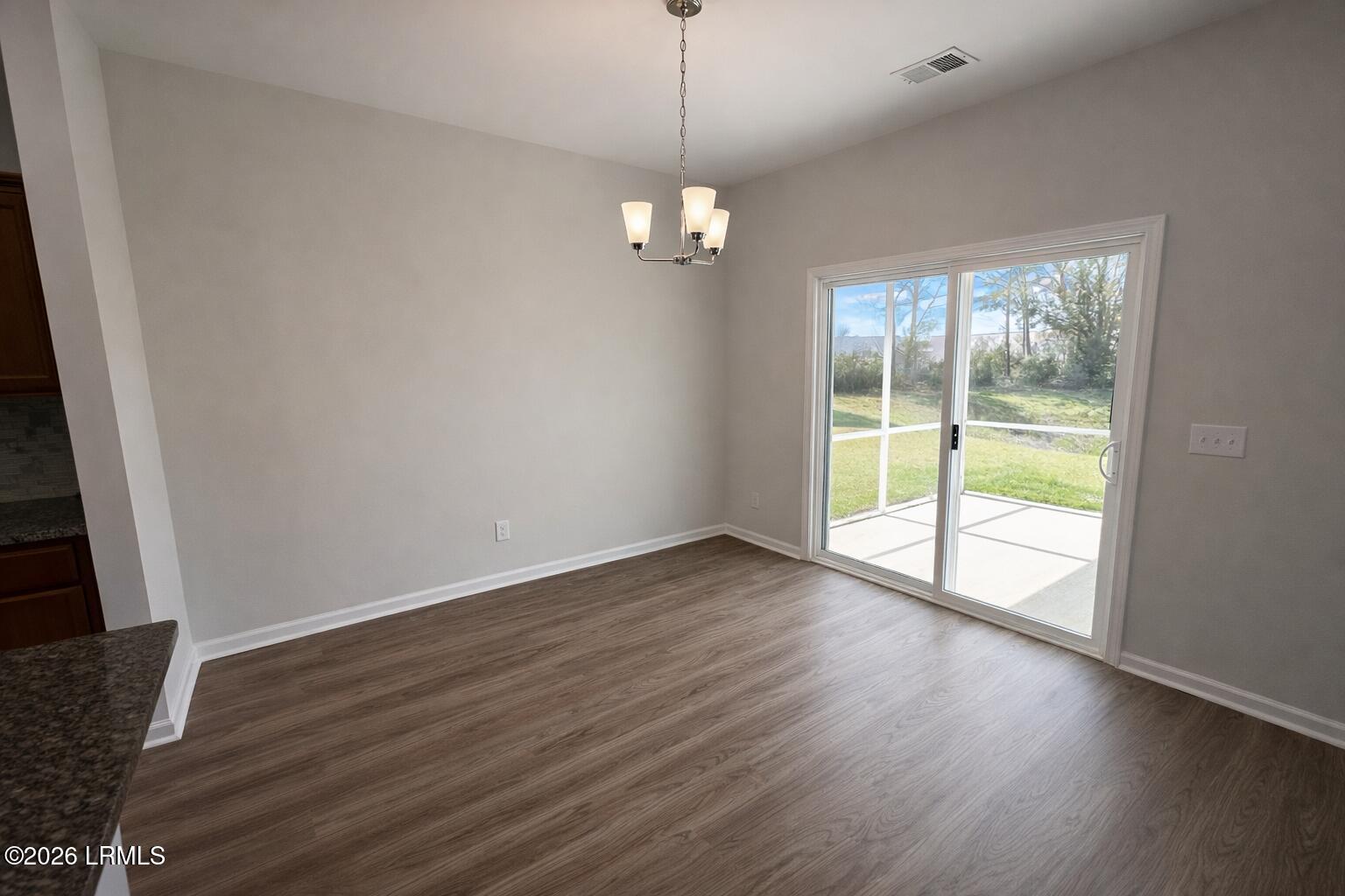 8 Hanging Branch Bluffton, SC 29910 - Photo 5 of 38 ChatGPT Image Mar 13, 2026, 04_48_41 PM