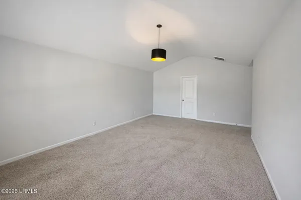 $2,900 | 8 Hanging Branch, Bluffton, SC 29910