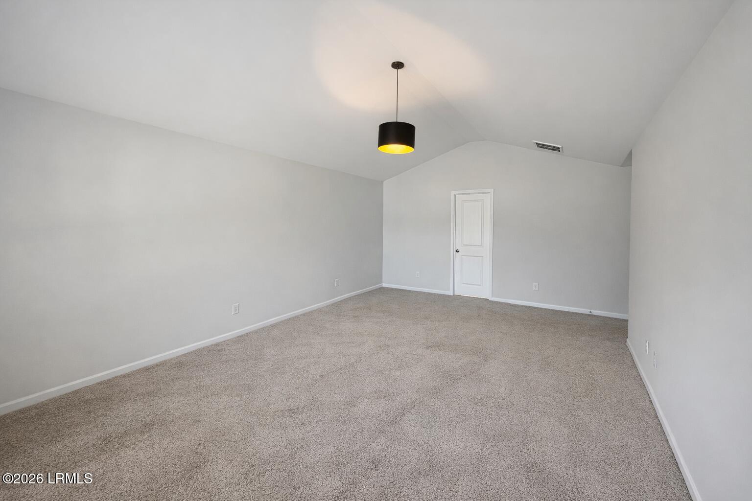 8 Hanging Branch Bluffton, SC 29910 - Photo 6 of 38 ChatGPT Image Mar 13, 2026, 05_21_08 PM