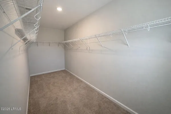 $2,900 | 8 Hanging Branch, Bluffton, SC 29910