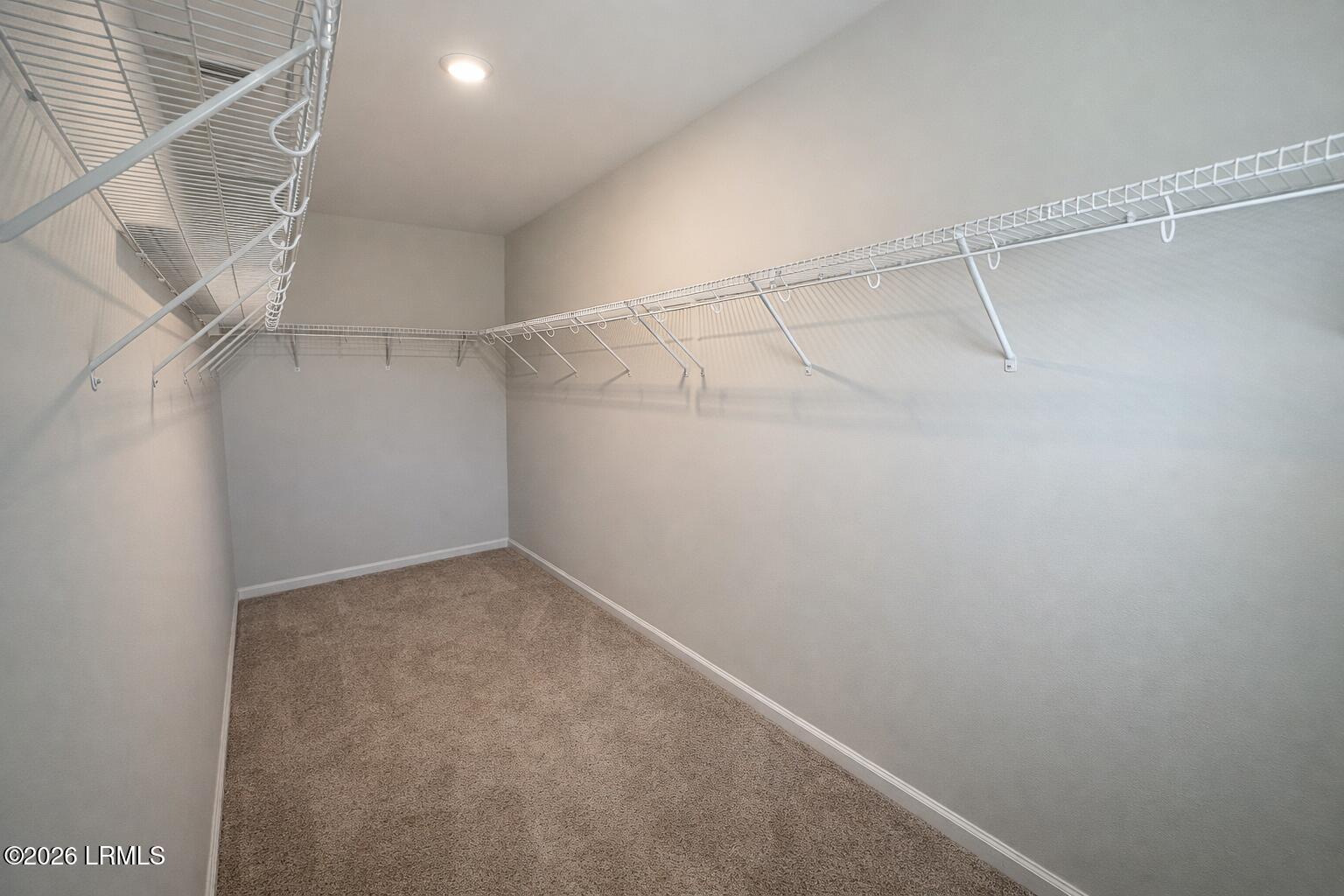 8 Hanging Branch Bluffton, SC 29910 - Photo 7 of 38 ChatGPT Image Mar 13, 2026, 05_21_20 PM