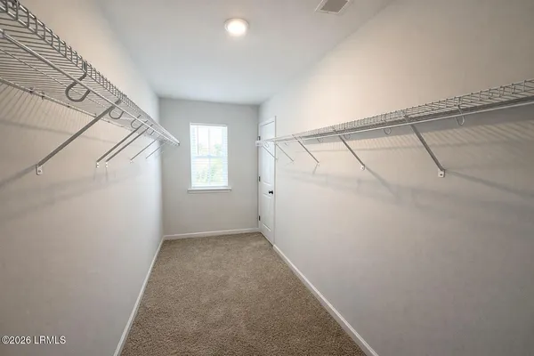 $2,900 | 8 Hanging Branch, Bluffton, SC 29910