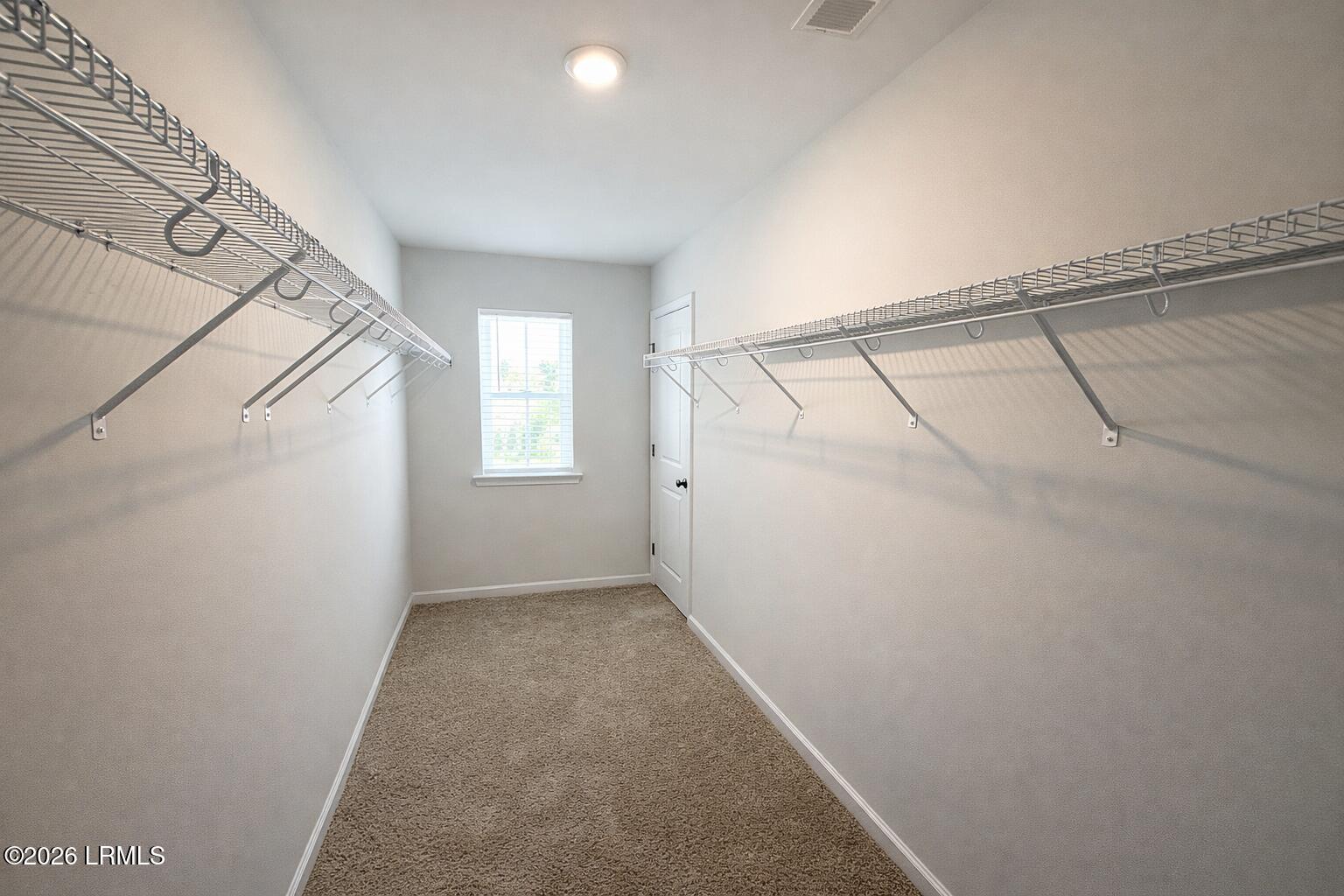 8 Hanging Branch Bluffton, SC 29910 - Photo 8 of 38 ChatGPT Image Mar 13, 2026, 05_23_49 PM