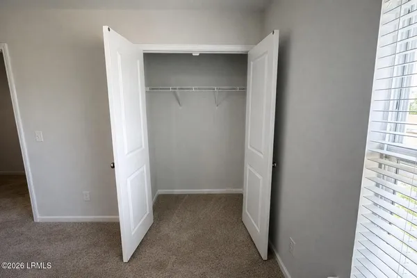 $2,900 | 8 Hanging Branch, Bluffton, SC 29910