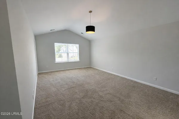 $2,900 | 8 Hanging Branch, Bluffton, SC 29910