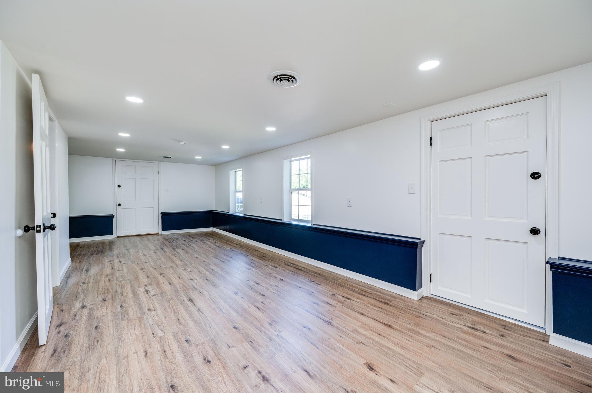 1311 Butter Lane Reading, PA 19606 - Photo 23 of 38