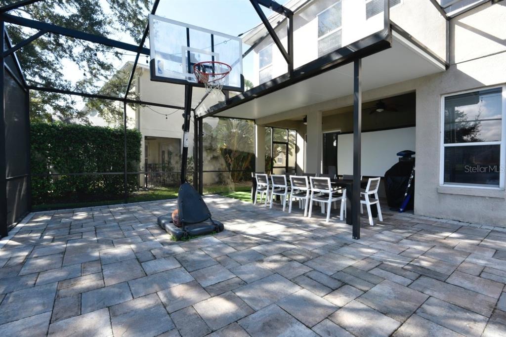 731 Seneca Meadows Road Winter Springs, FL 32708 - Photo 41 of 41 Gallery Image 41