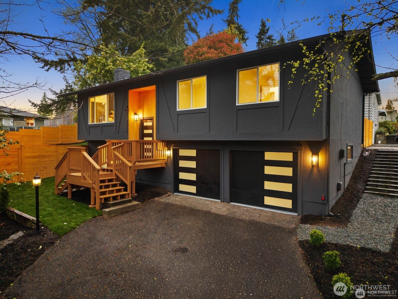 7211 182nd Street Southwest Edmonds, WA 98026 - Photo 4 of 40