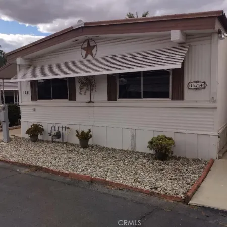 $49,900 | 725 Thornton Avenue, Hemet, CA 92543