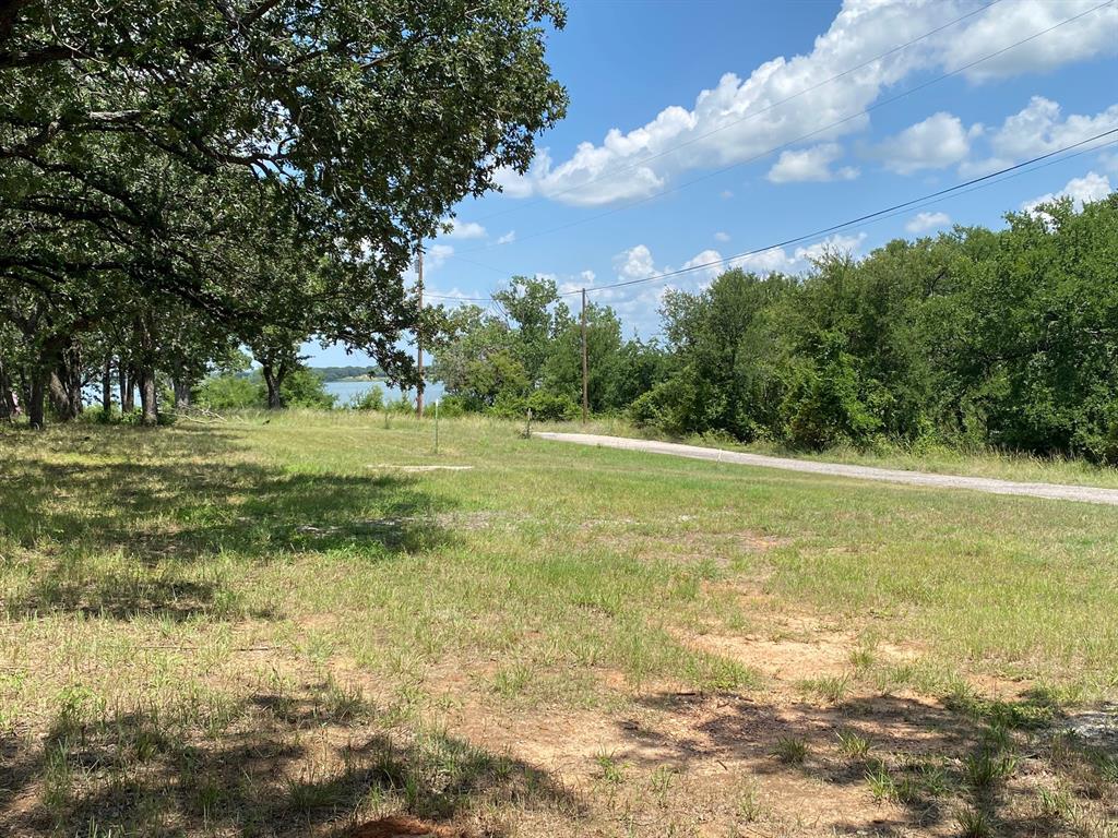 348 Buffalo Comanche, TX 76442 - Photo 1 of 1 Gallery Image 1