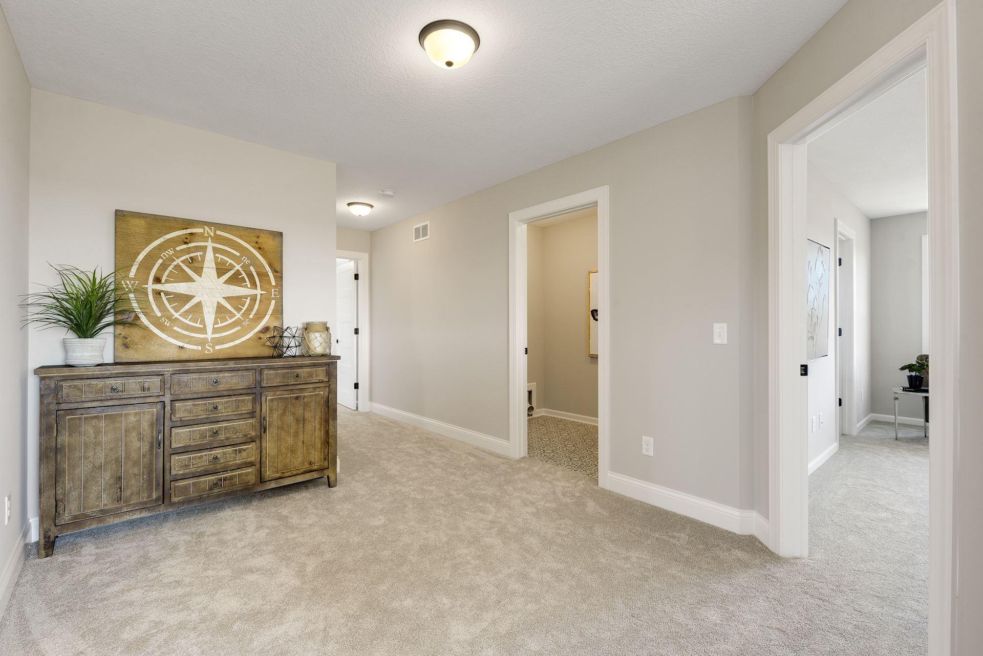 4632 Meadowview Lane Minnetrista, MN 55331 - Photo 11 of 20
