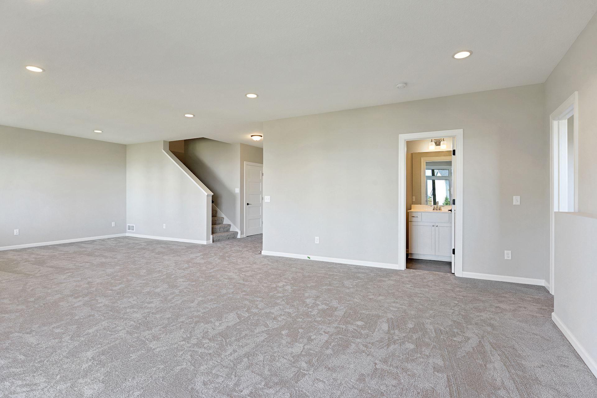 4632 Meadowview Lane Minnetrista, MN 55331 - Photo 16 of 20