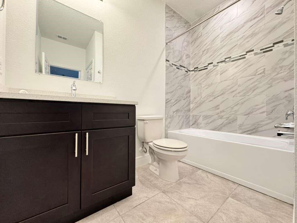 15315 Southwest 50th Ave Road Ocala, FL 34473 - Photo 38 of 48 Gallery Image 38