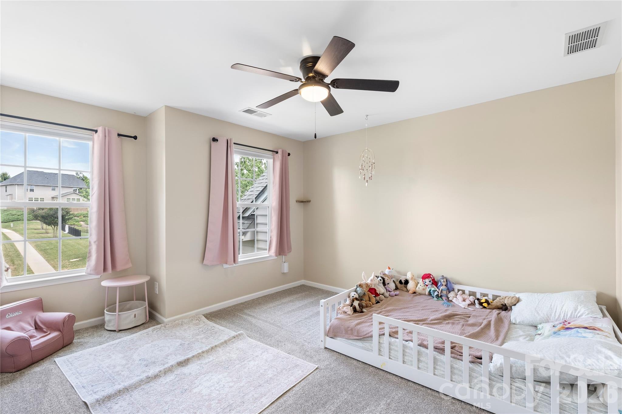 2078 Taney Way Fort Mill, SC 29707 - Photo 43 of 48