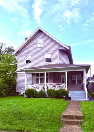 $385,000 | 1598 Granville Street, Columbus, OH 43203