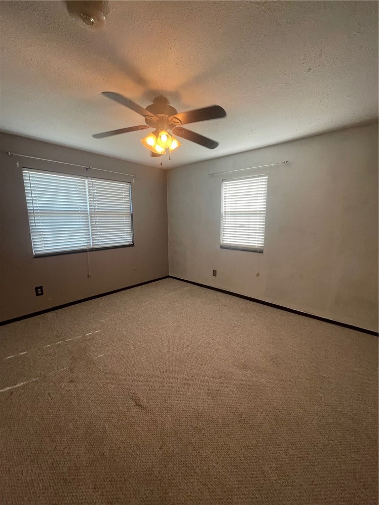 372 East Fm 771 Riviera, TX 78379 - Photo 22 of 23 Gallery Image 22