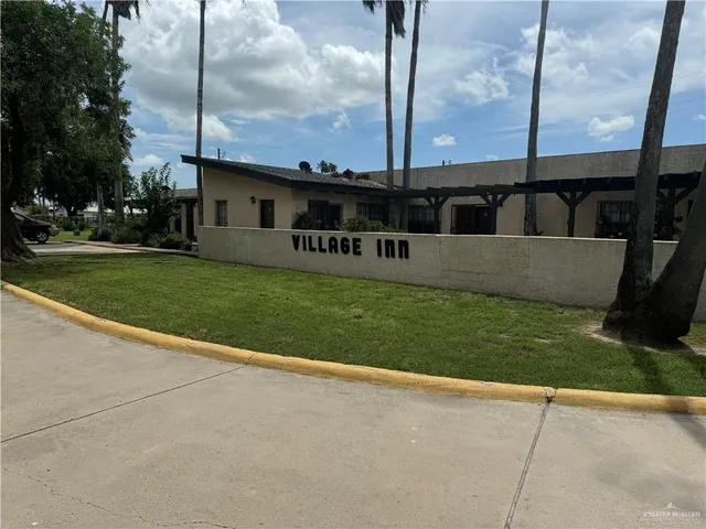 $400,000 | 2612 South International Boulevard, Weslaco, TX 78596