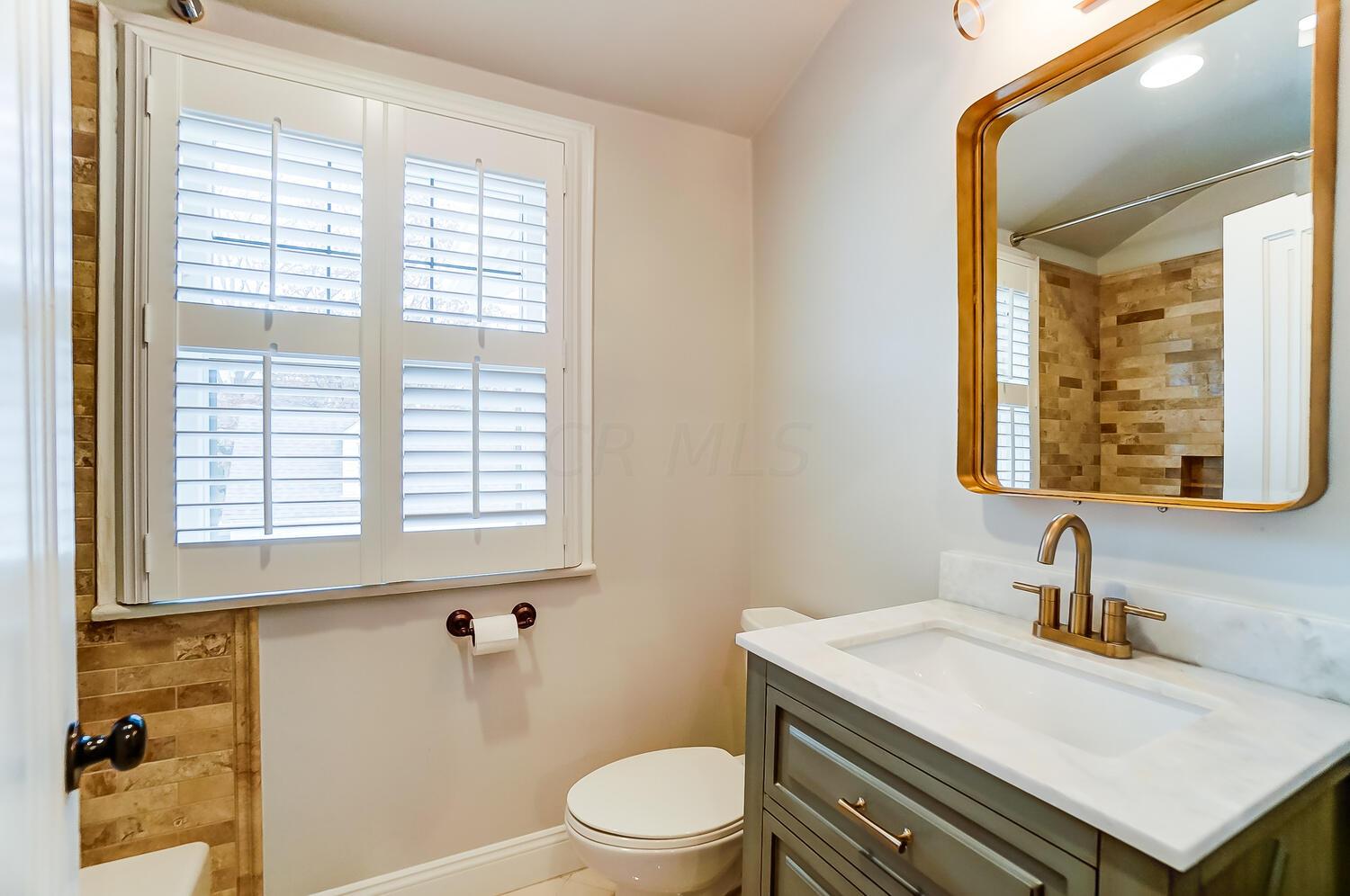 2272 Tremont Road Upper Arlington, OH 43221 - Photo 53 of 81