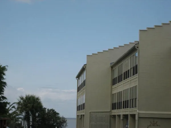 $1,250 | 710 South Mobile Street, Unit 45, Fairhope, AL 36532
