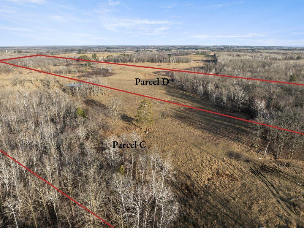 Parcel D 48th Street Southwest Pequot Lakes, MN 56472 - Photo 6 of 11