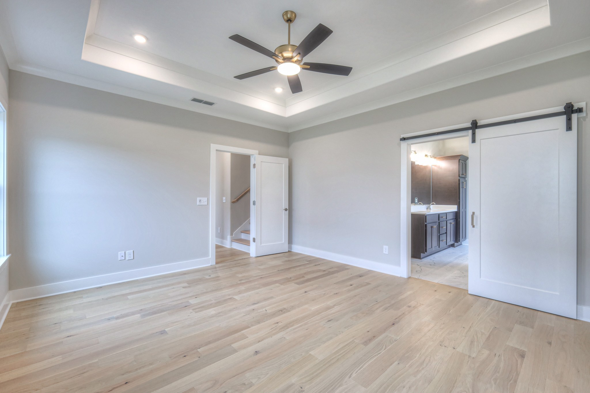 5536 Sinclair Street Murfreesboro, TN 37127 - Photo 29 of 46
