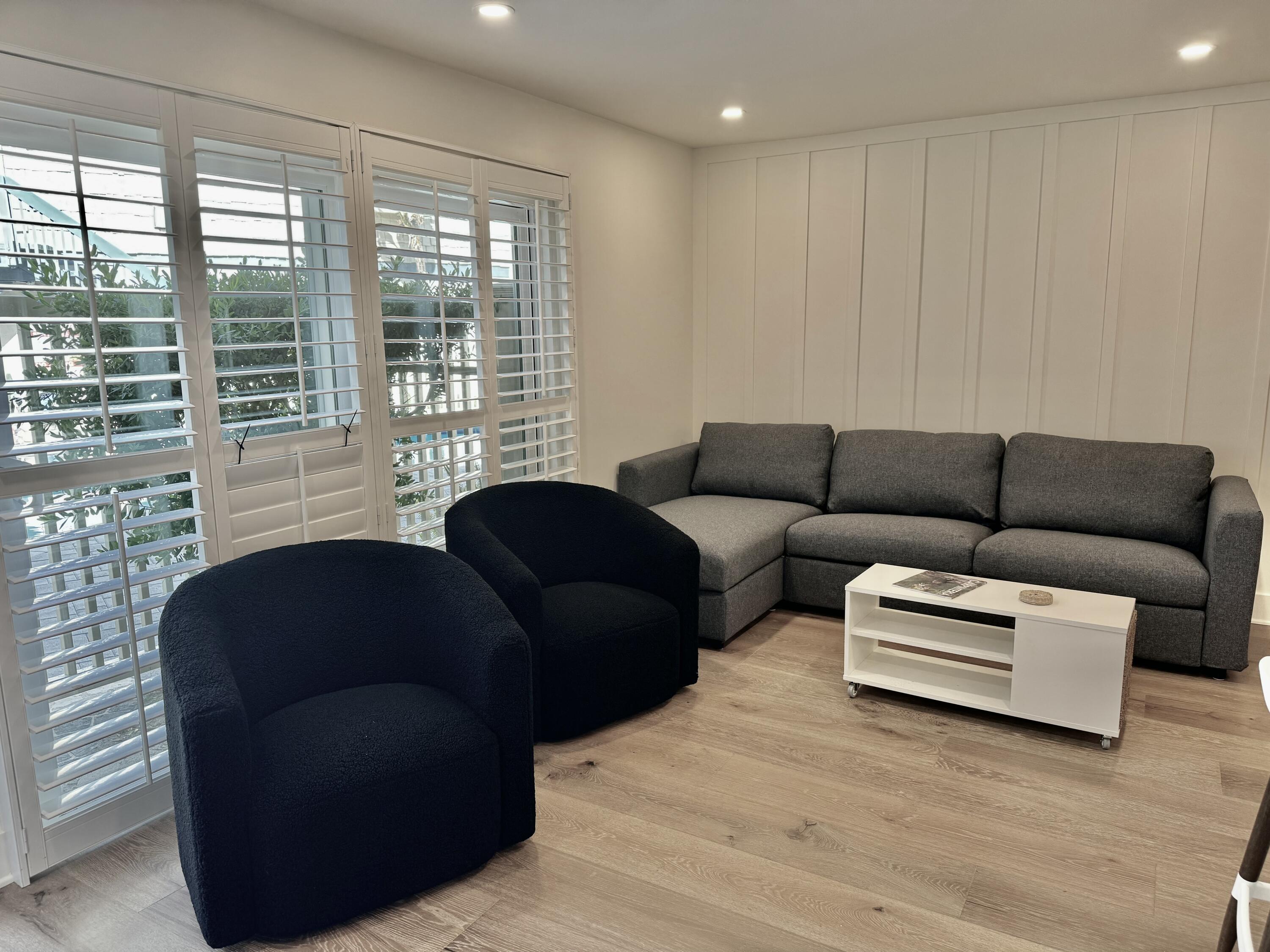 4700 Sandyland Road, Unit 16 Carpinteria, CA 93013 - Photo 16 of 18 tempImageHYYWum