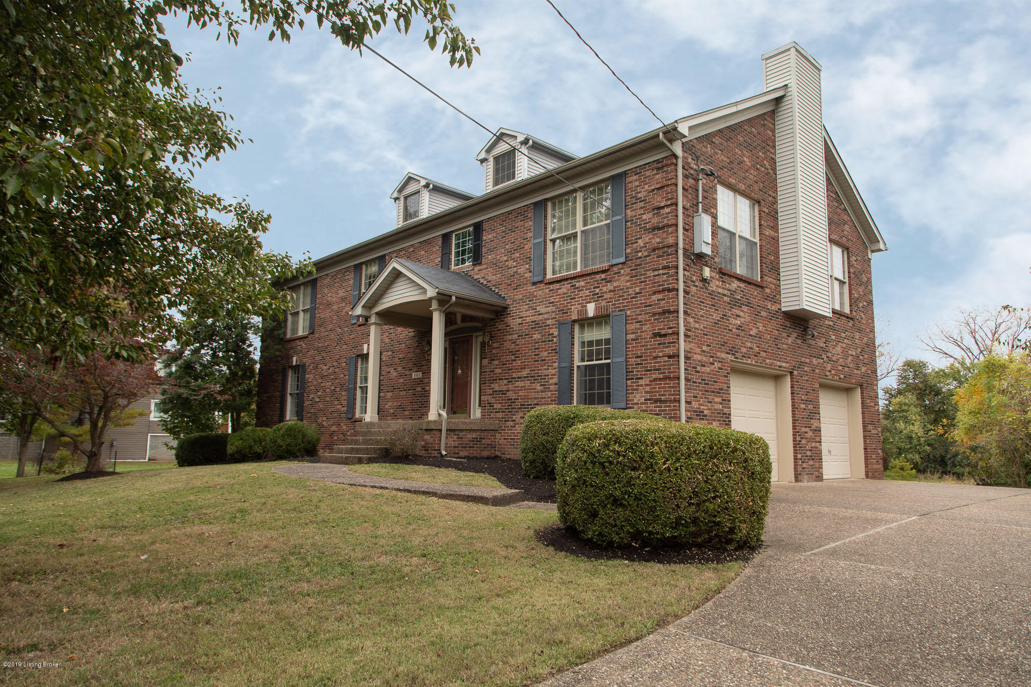 6903 Beachland Bch Road Prospect, KY 40059 - Photo 8 of 62 RiverRoad008