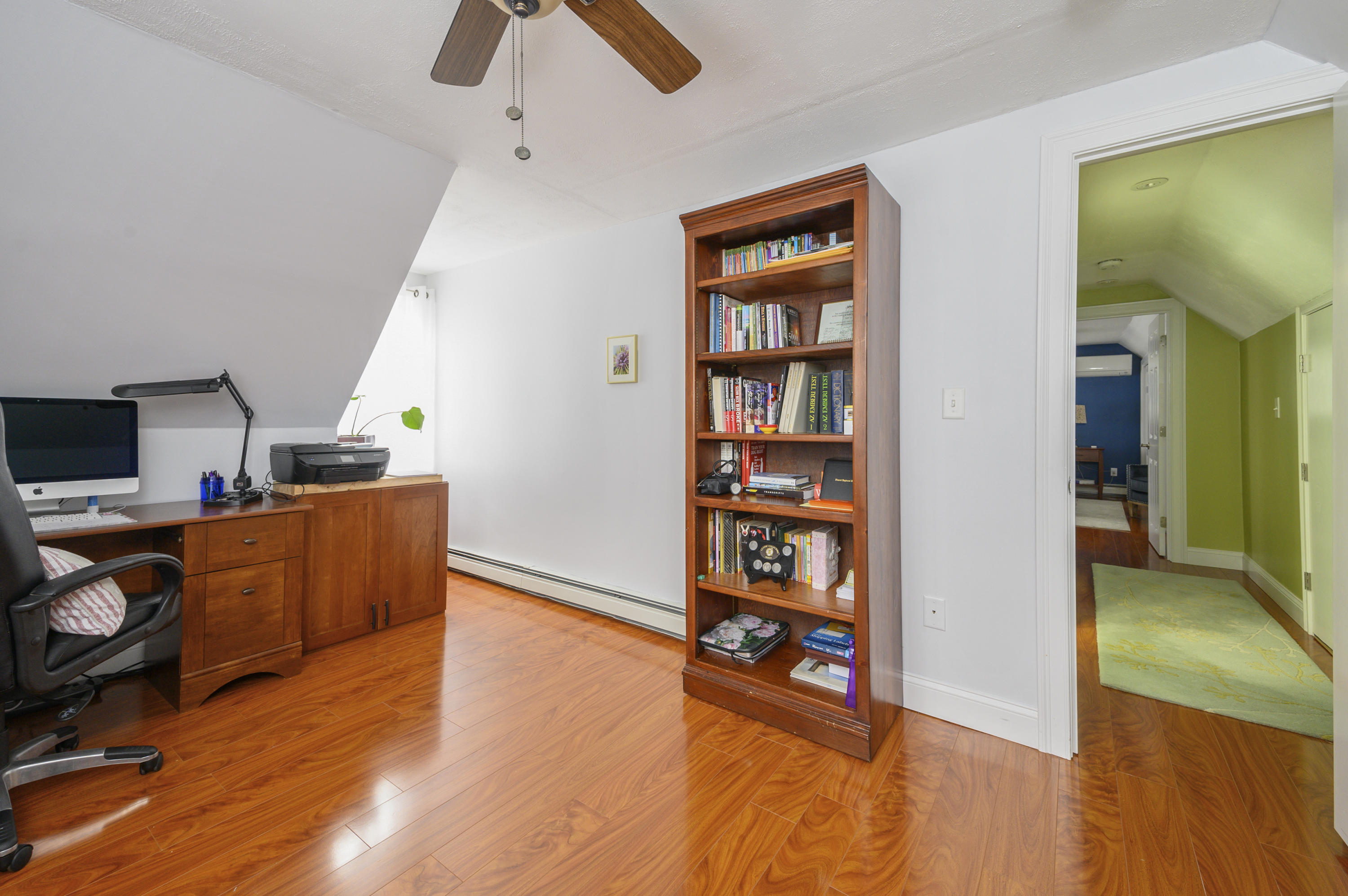 60 Truro Center Road Truro, MA 02666 - Photo 20 of 30 a view of a livingroom with furniture and wooden floor