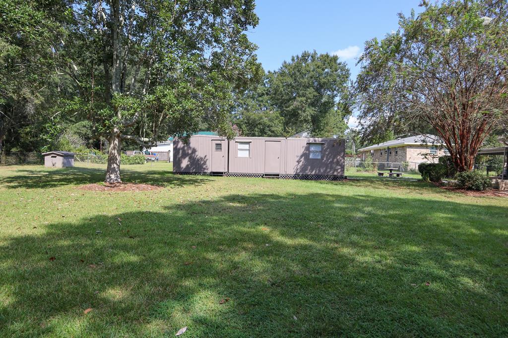 576 West Inez Road Dothan, AL 36301 - Photo 27 of 36 Gallery Image 27