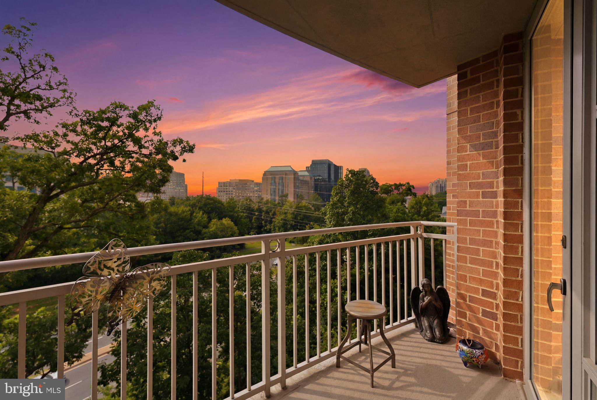 11800 Sunset Hills Road, Unit 914 Reston, VA 20190 - Photo 25 of 27