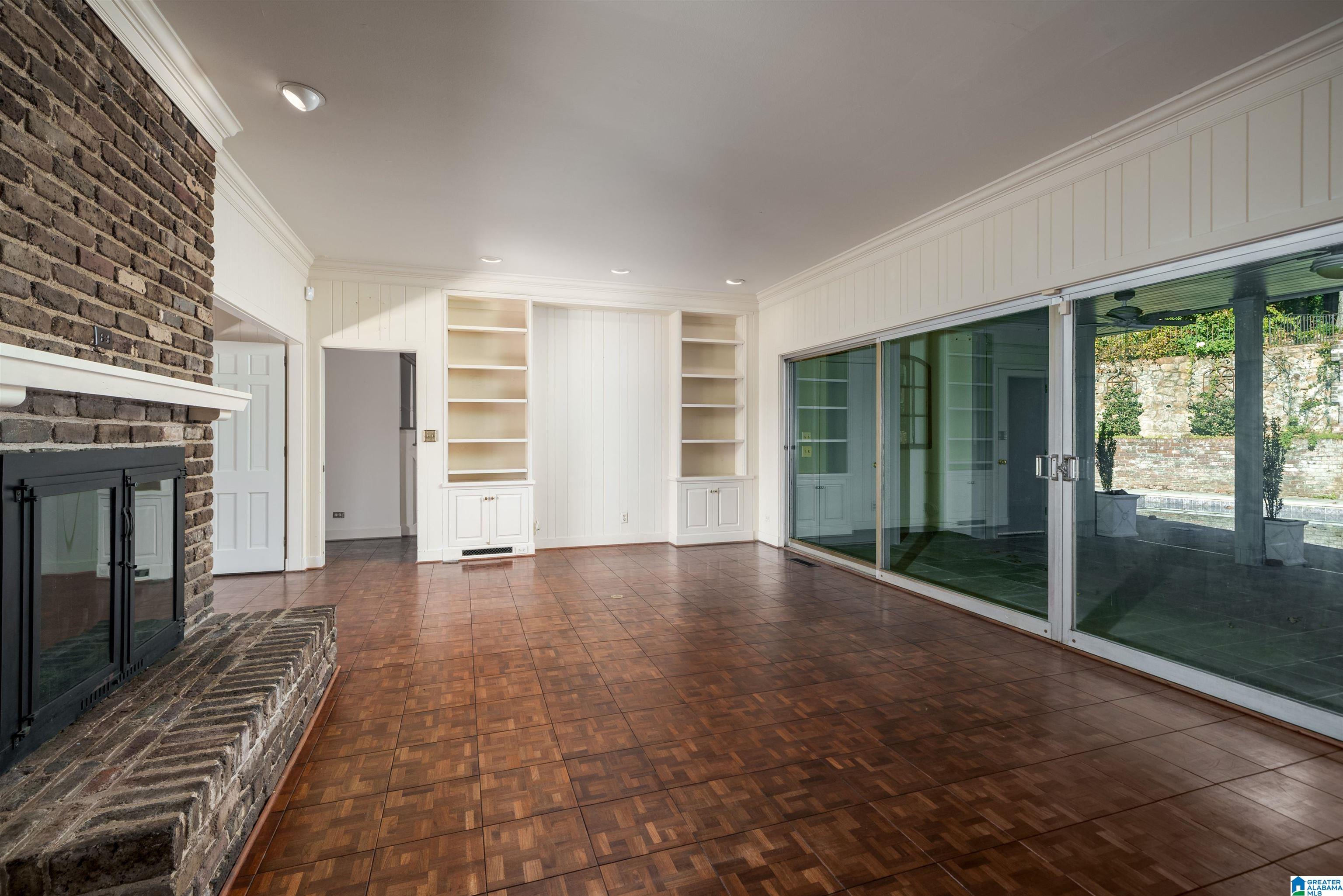 6 Rockledge Road Birmingham, AL 35213 - Photo 15 of 52