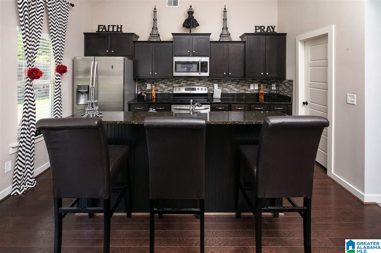 354 Appleford Road Helena, AL 35080 - Photo 10 of 35 Gallery Image 10