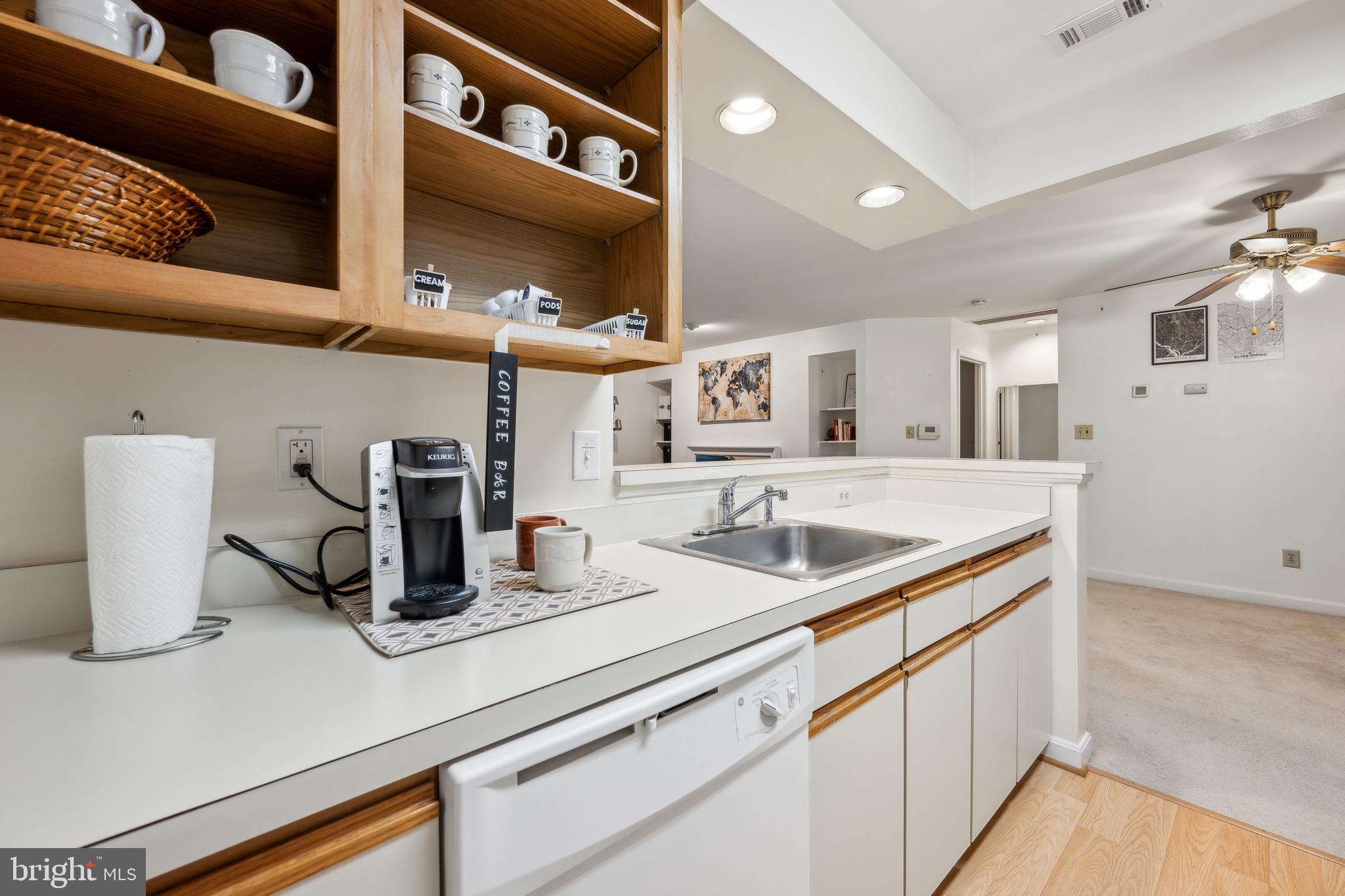 13702 Modrad Way, Unit 8B21 Silver Spring, MD 20904 - Photo 11 of 25