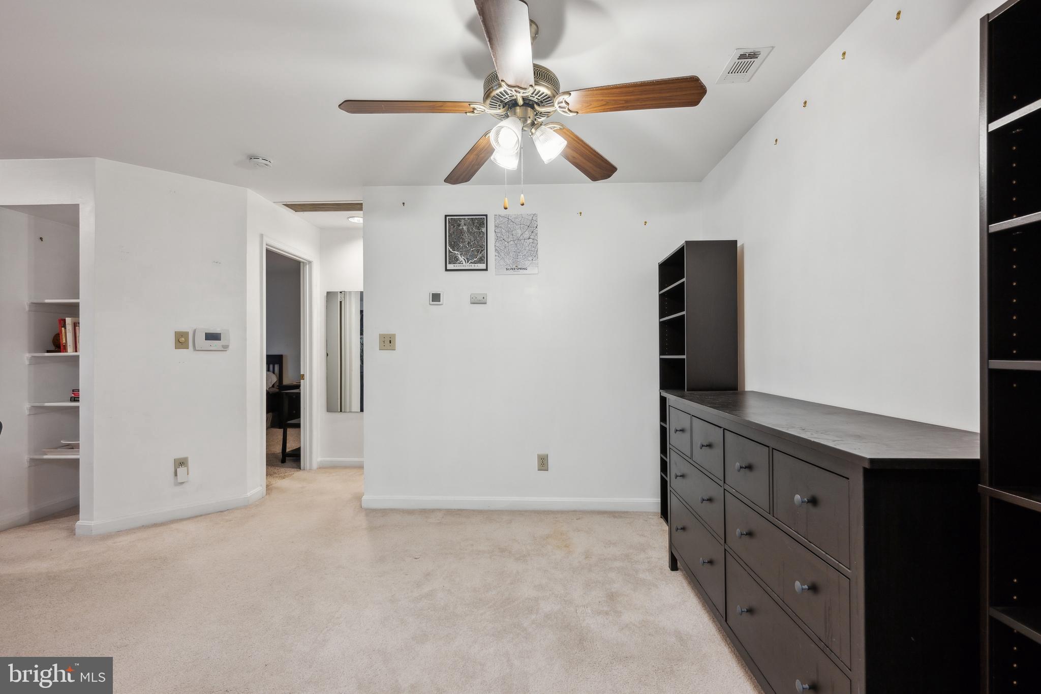 13702 Modrad Way, Unit 8B21 Silver Spring, MD 20904 - Photo 12 of 25