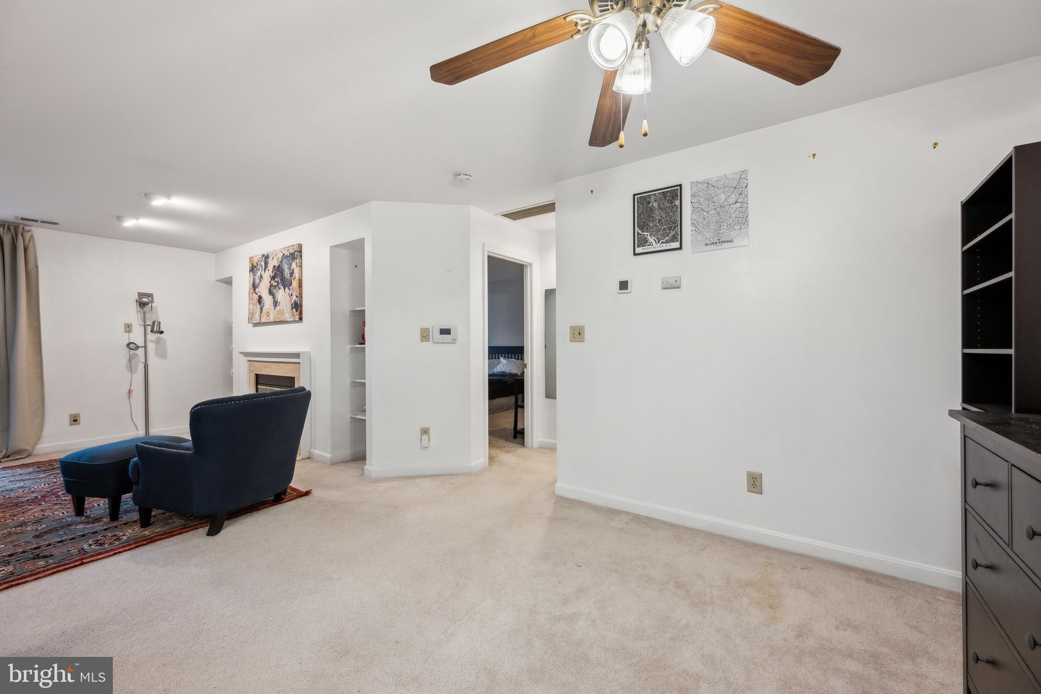 13702 Modrad Way, Unit 8B21 Silver Spring, MD 20904 - Photo 13 of 25