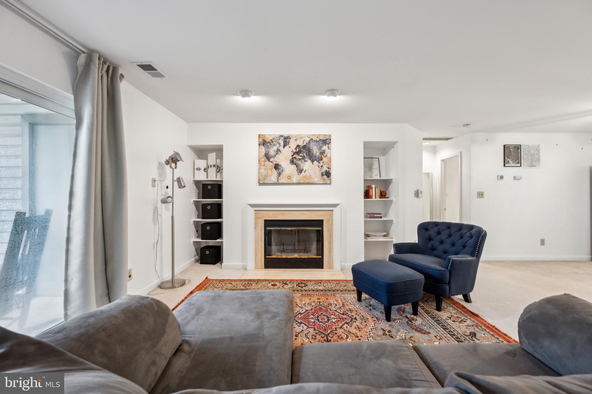 13702 Modrad Way, Unit 8B21 Silver Spring, MD 20904 - Photo 14 of 25