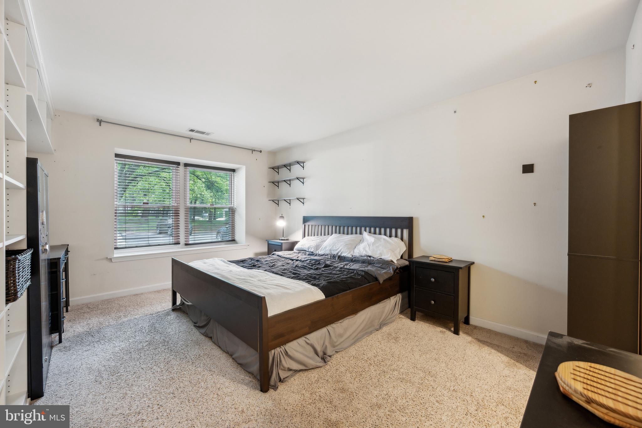 13702 Modrad Way, Unit 8B21 Silver Spring, MD 20904 - Photo 15 of 25