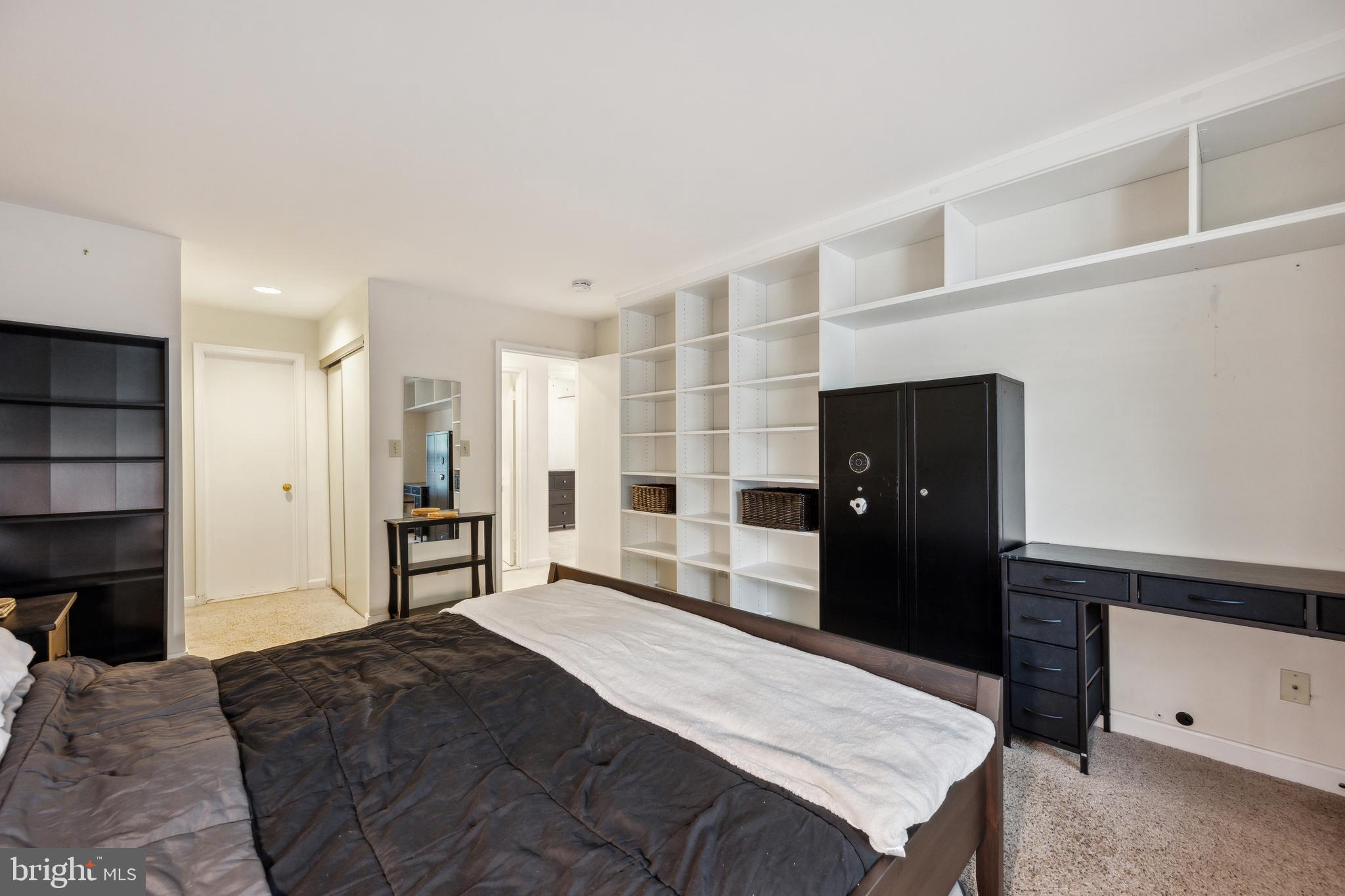 13702 Modrad Way, Unit 8B21 Silver Spring, MD 20904 - Photo 17 of 25