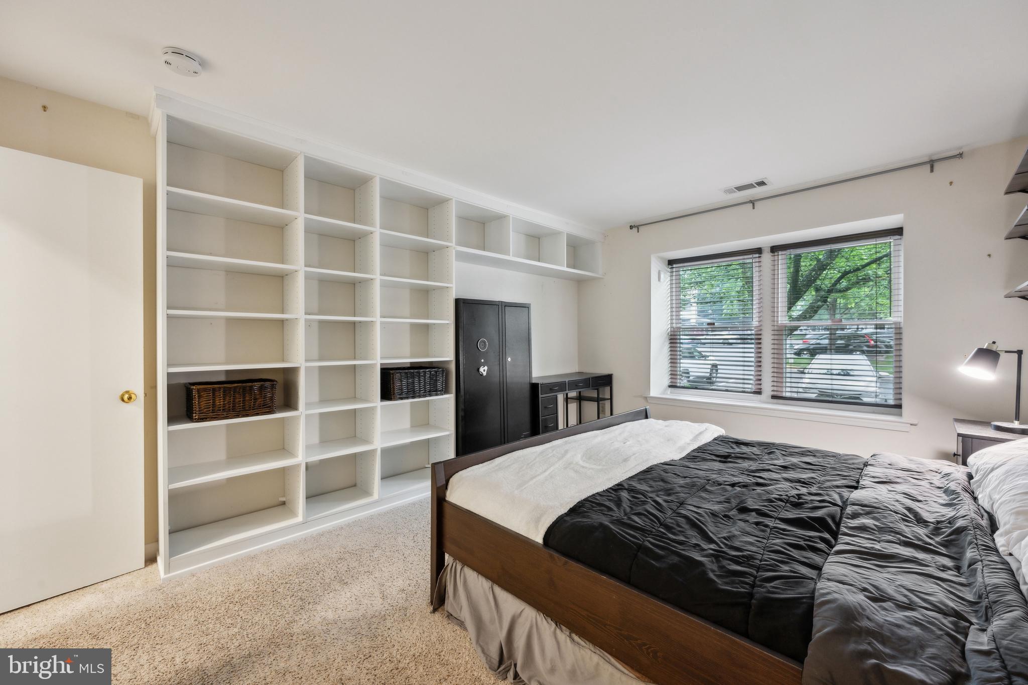 13702 Modrad Way, Unit 8B21 Silver Spring, MD 20904 - Photo 18 of 25