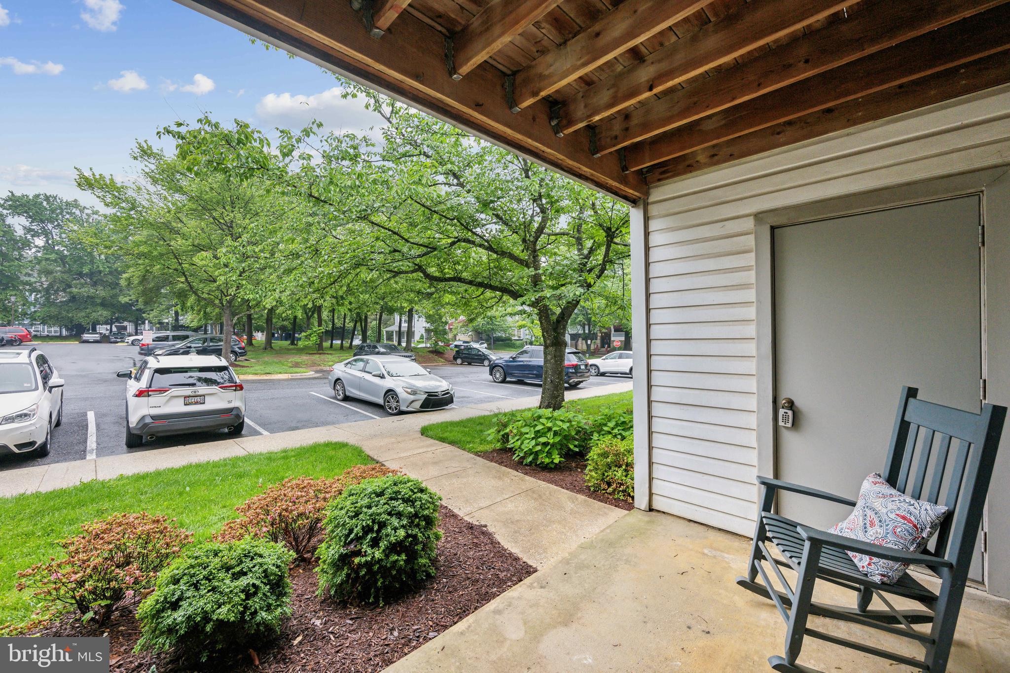 13702 Modrad Way, Unit 8B21 Silver Spring, MD 20904 - Photo 22 of 25