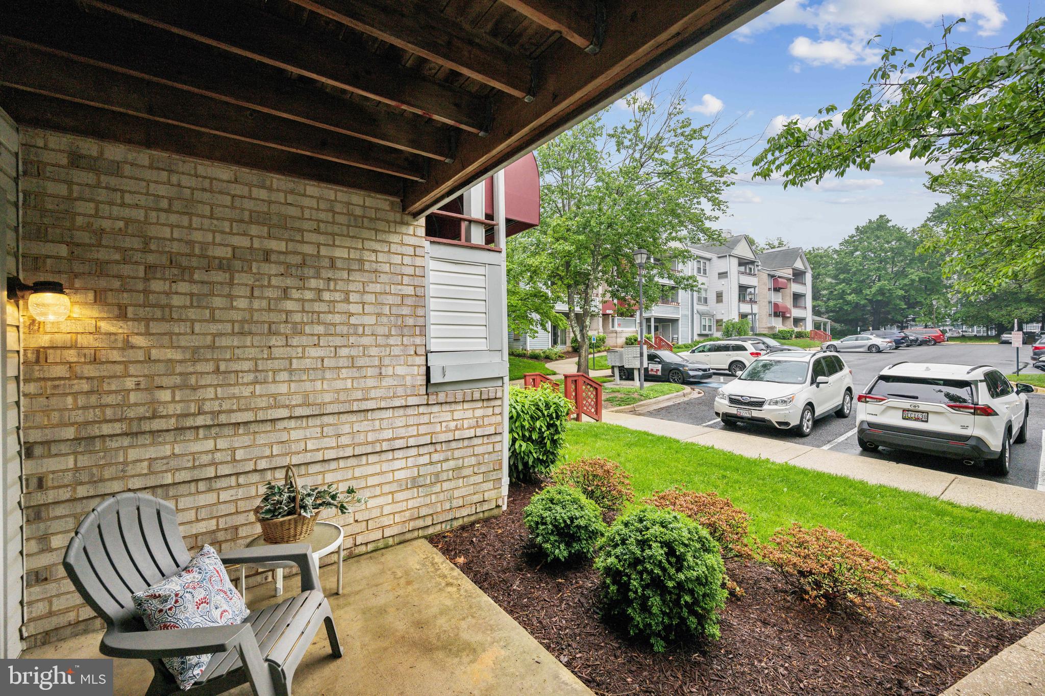 13702 Modrad Way, Unit 8B21 Silver Spring, MD 20904 - Photo 23 of 25