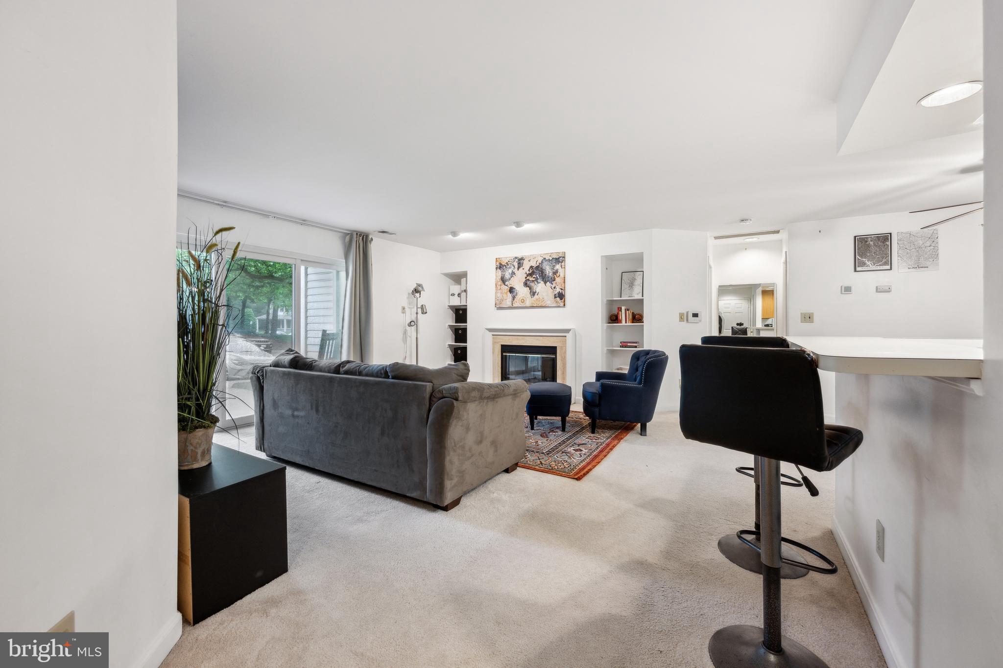 13702 Modrad Way, Unit 8B21 Silver Spring, MD 20904 - Photo 3 of 25