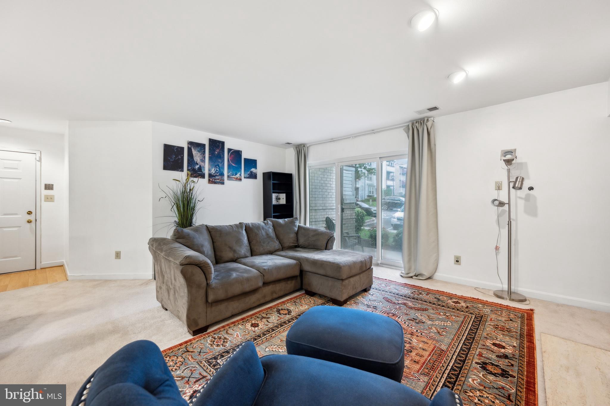 13702 Modrad Way, Unit 8B21 Silver Spring, MD 20904 - Photo 4 of 25