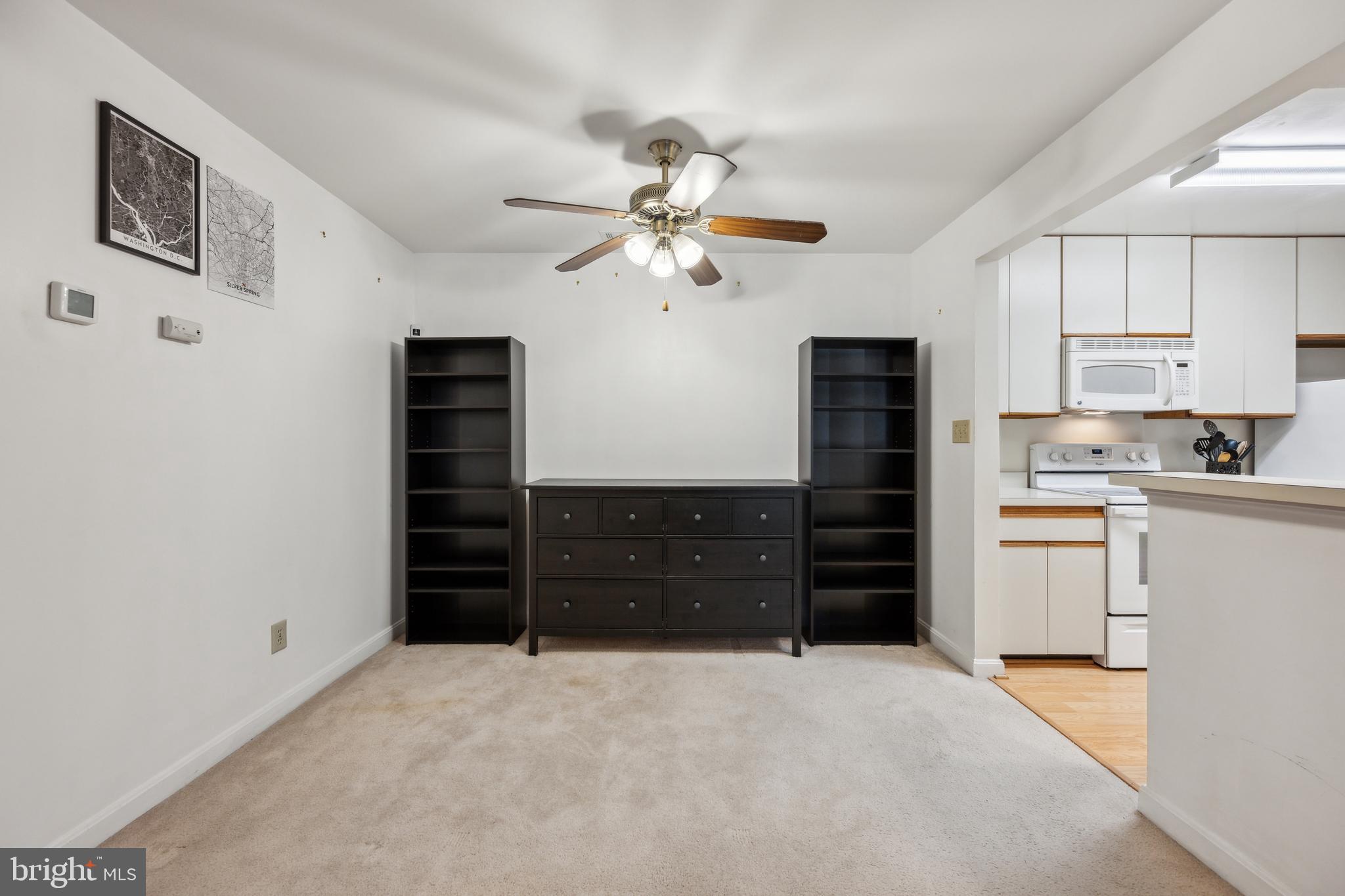 13702 Modrad Way, Unit 8B21 Silver Spring, MD 20904 - Photo 5 of 25