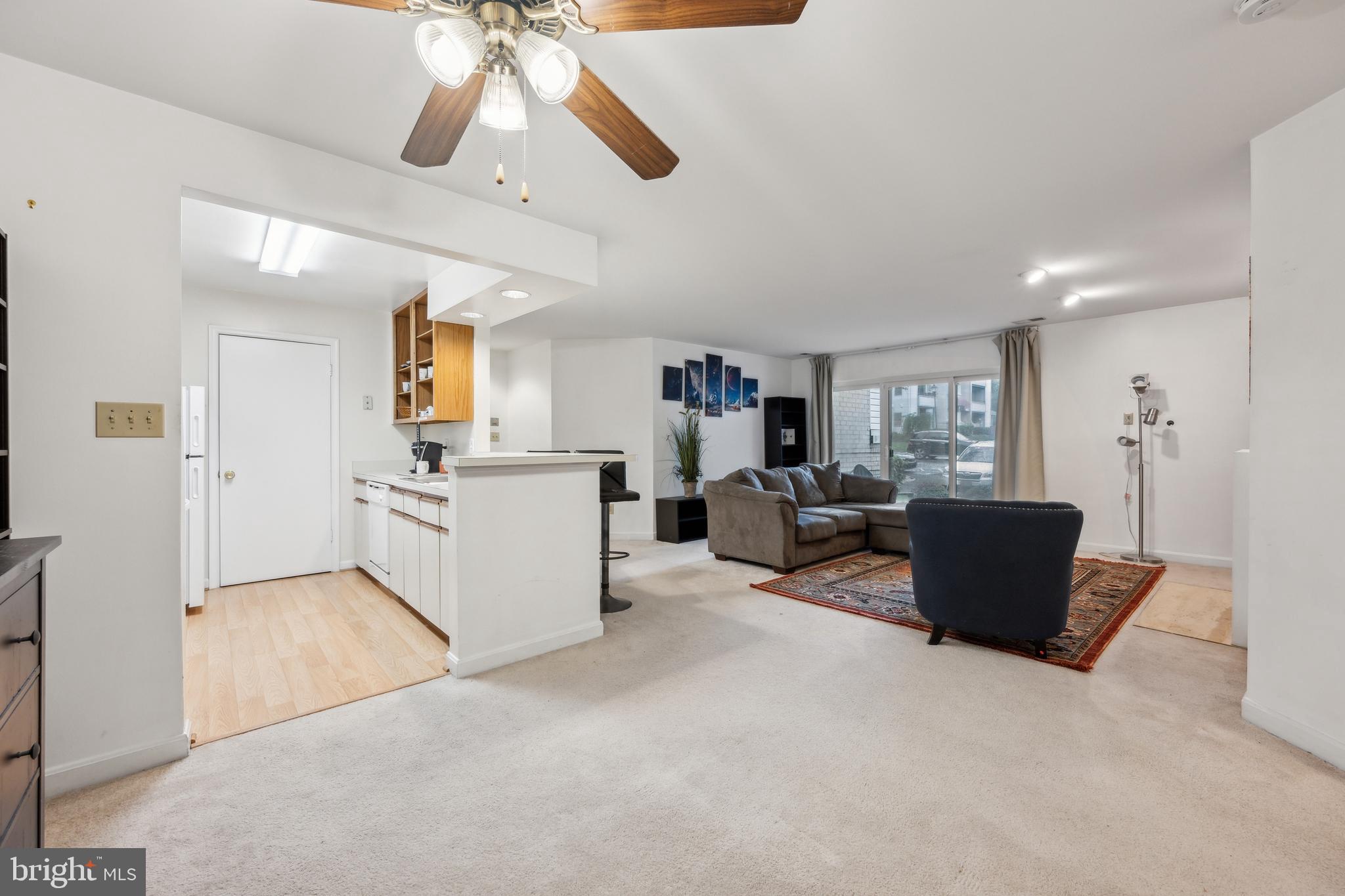 13702 Modrad Way, Unit 8B21 Silver Spring, MD 20904 - Photo 6 of 25