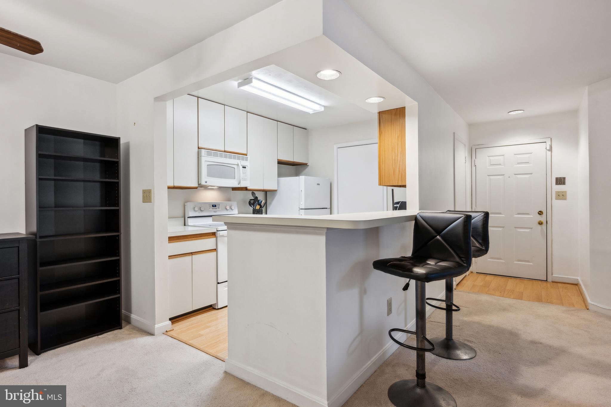 13702 Modrad Way, Unit 8B21 Silver Spring, MD 20904 - Photo 8 of 25