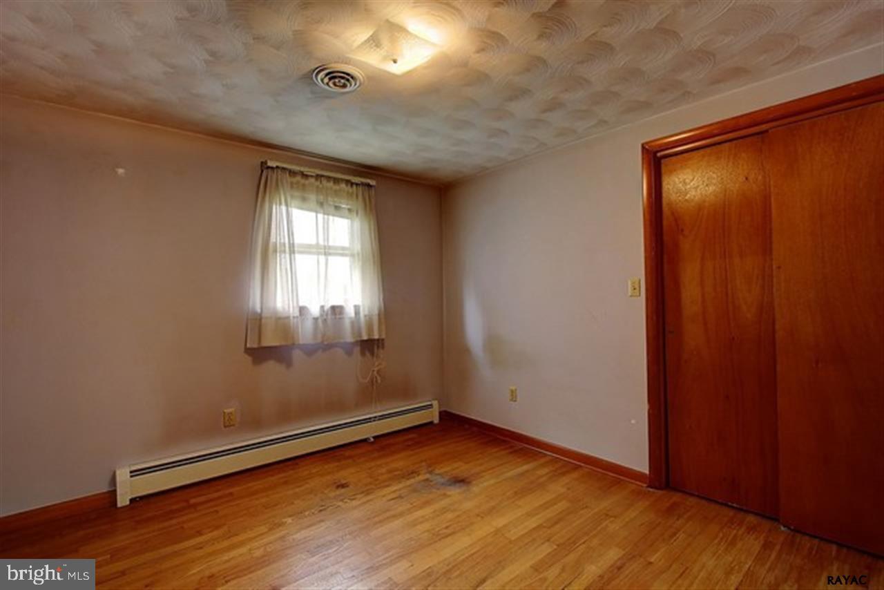 6022 Wildasin Road Spring Grove, PA 17362 - Photo 11 of 26