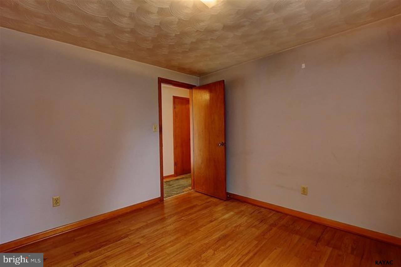 6022 Wildasin Road Spring Grove, PA 17362 - Photo 12 of 26
